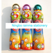 Bingo Markers Lovely Stylos avec encre non toxique fabriqué en Chine
